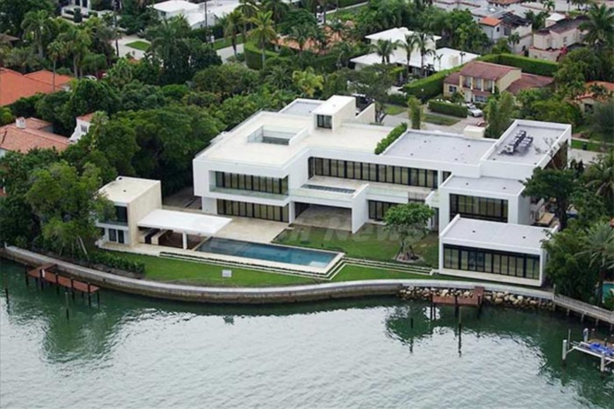 arod.miamibeach.spash-news.jpg
